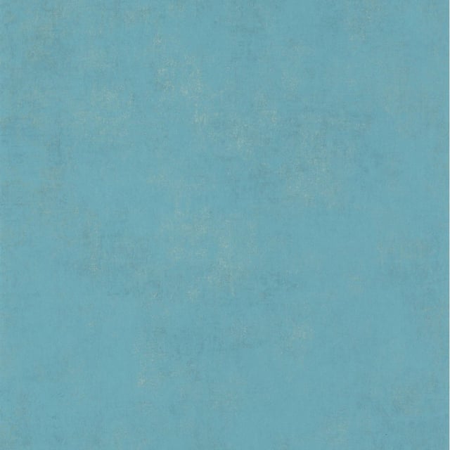 Image of 
