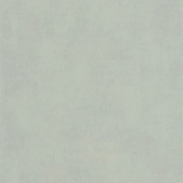 Image of 