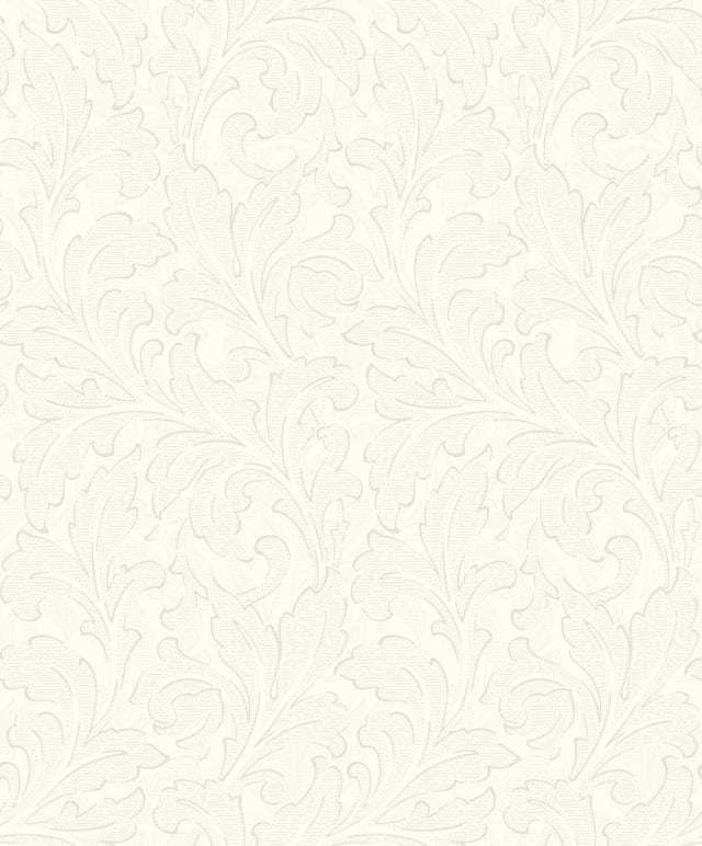 Image de 
