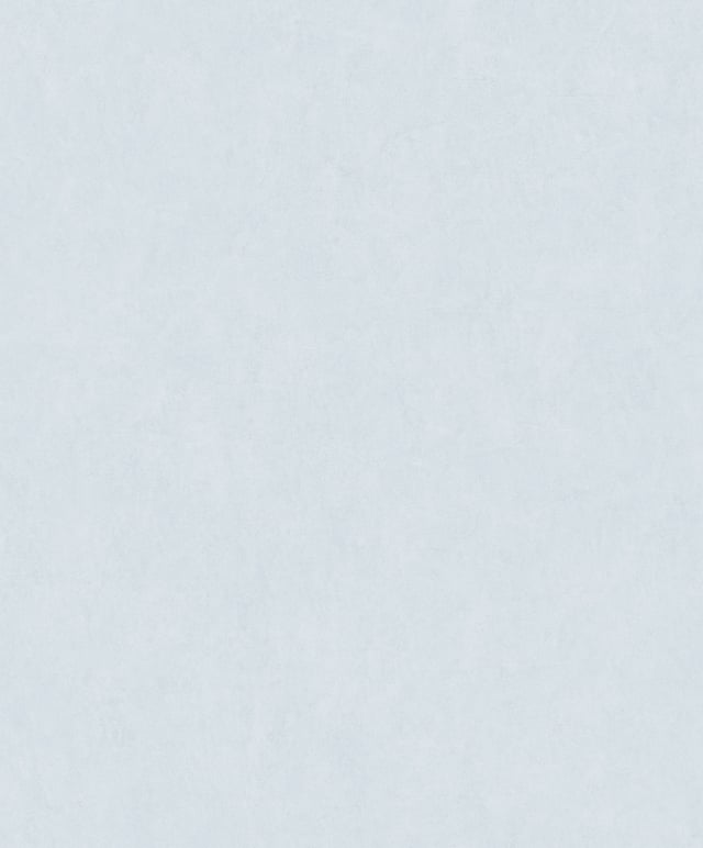 Bilde av 