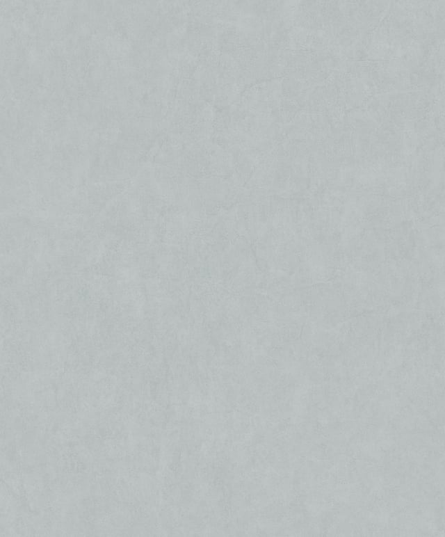 Image of 