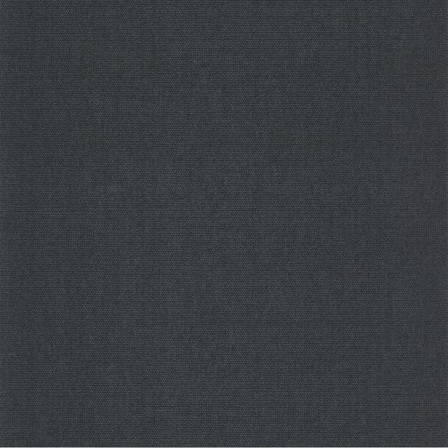 Image of 