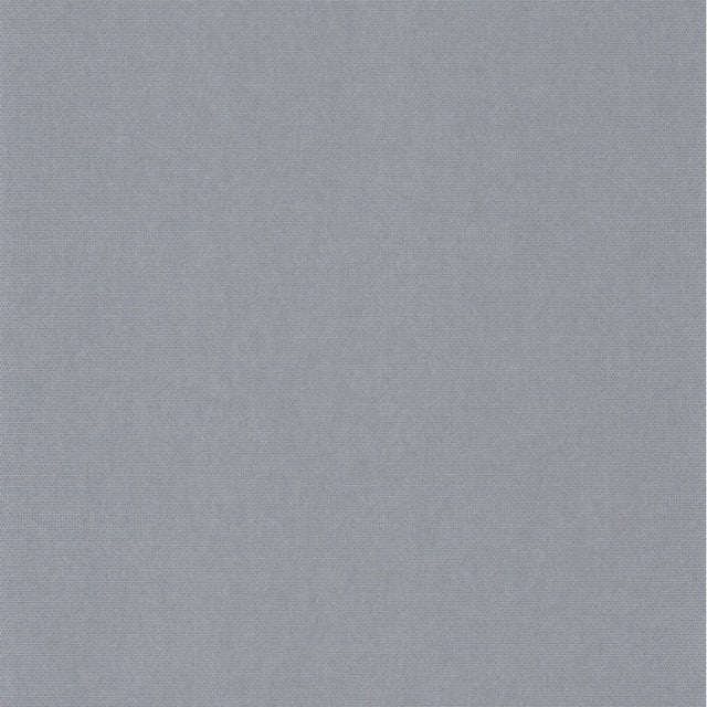 Image of 