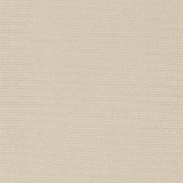 Image of 
