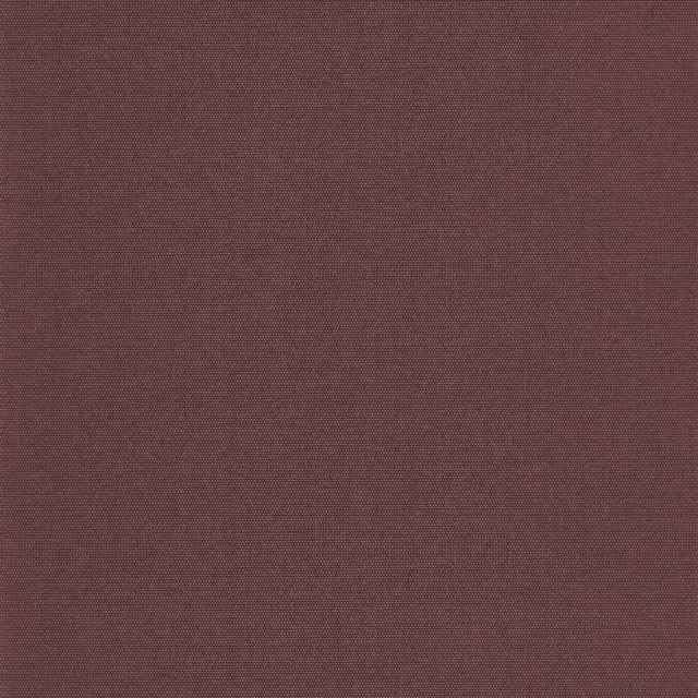Image of 