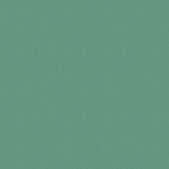 Image of 