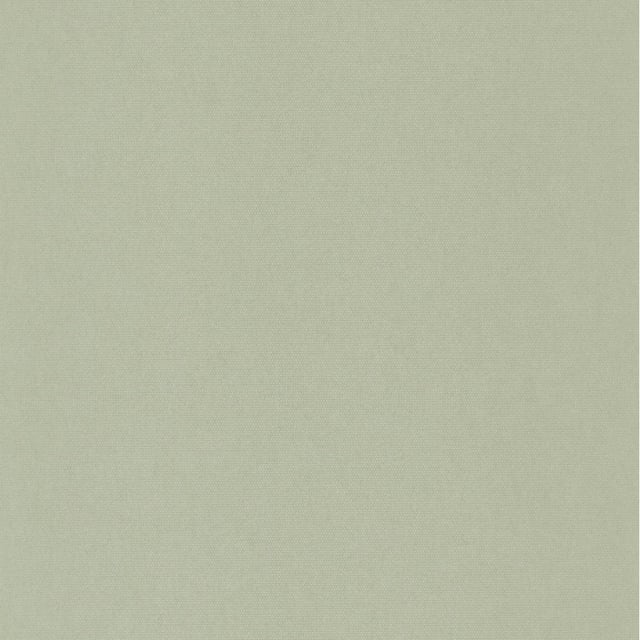 Image of 