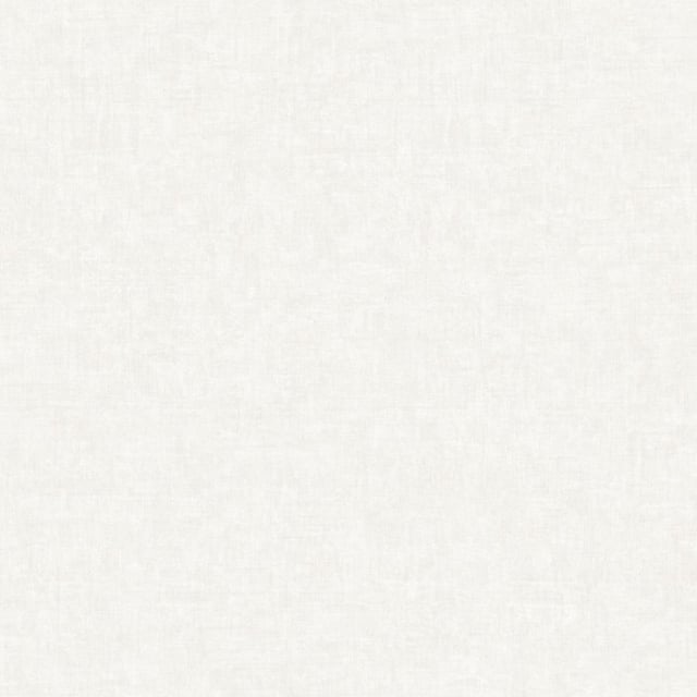 Image de 
