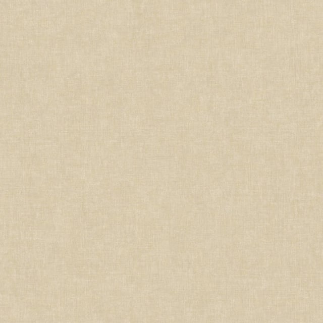 Image de 