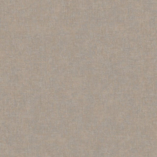 Image de 