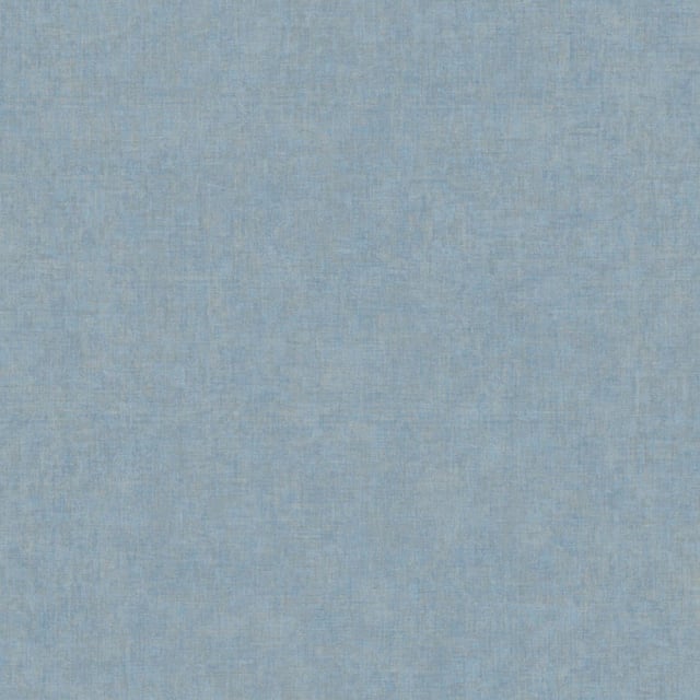 Image de 