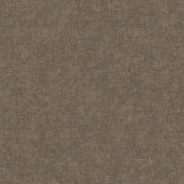 Image de 