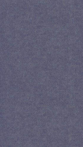 Image de 