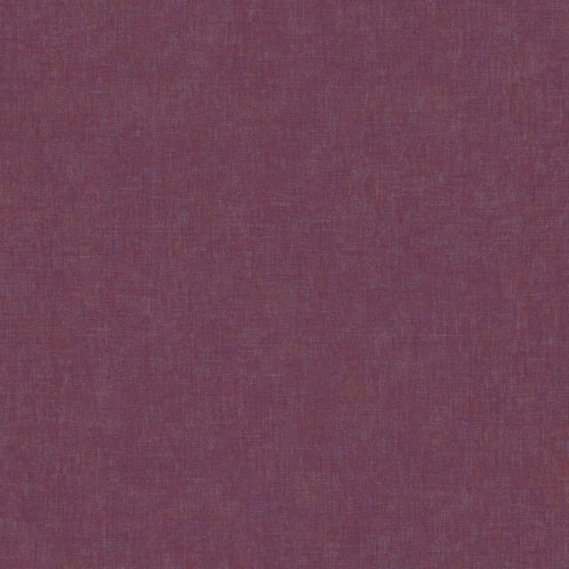 Image de 