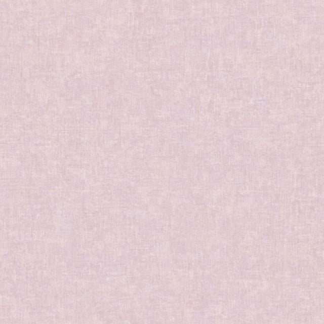 Image de 