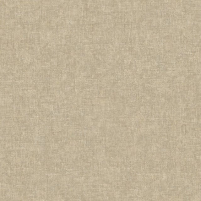 Image de 