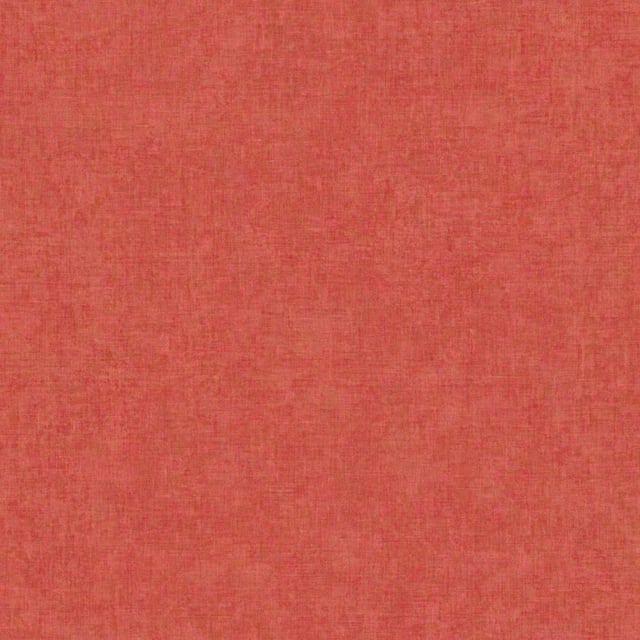 Image de 