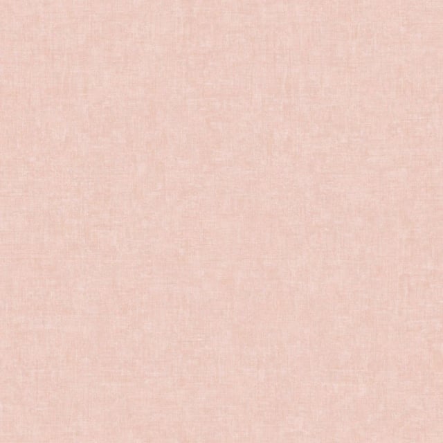 Image de 