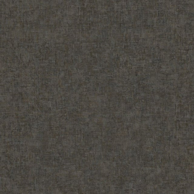 Image of 