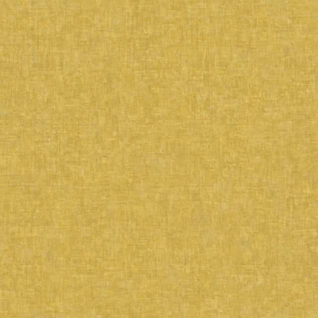 Image de 