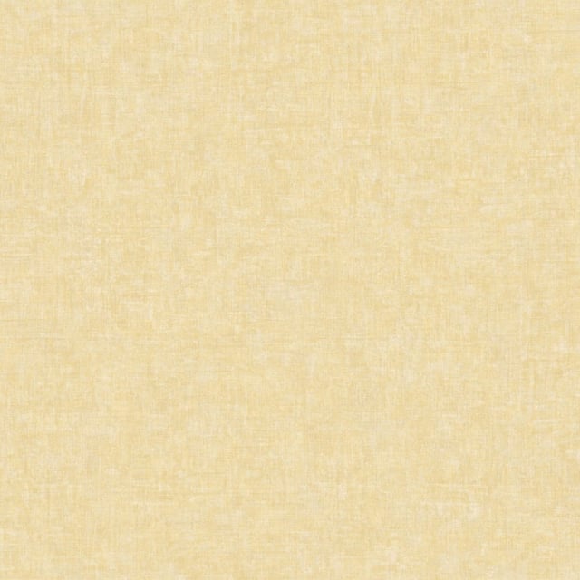 Image de 