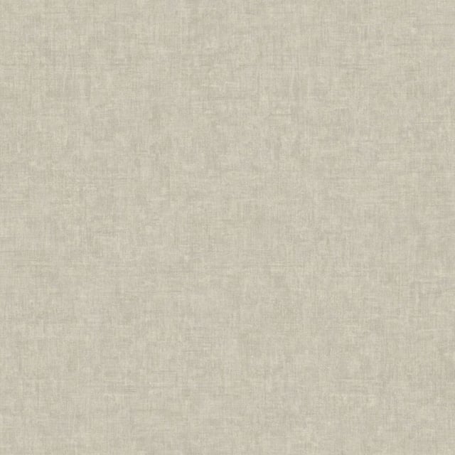 Afbeelding van 