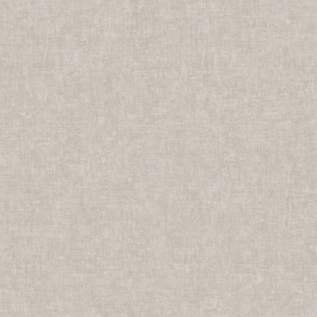 Image de 