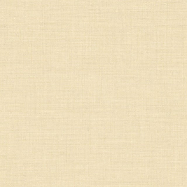 Image de 