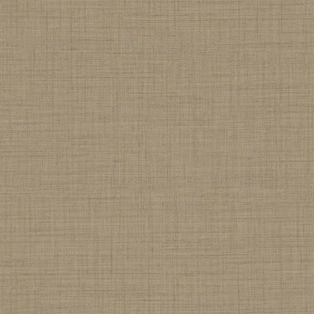 Image of 