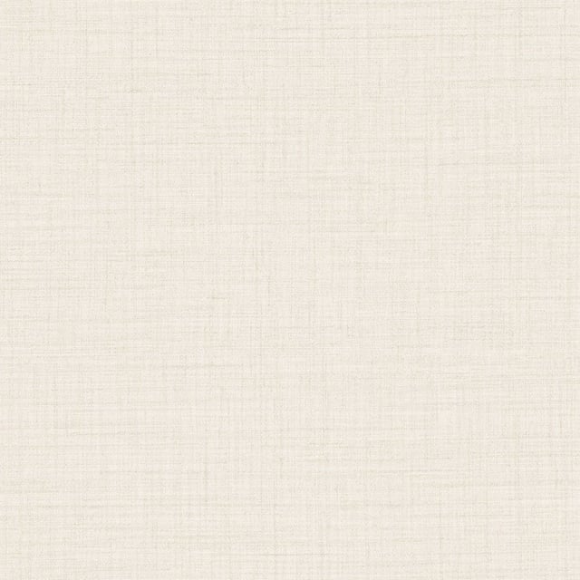 Image de 