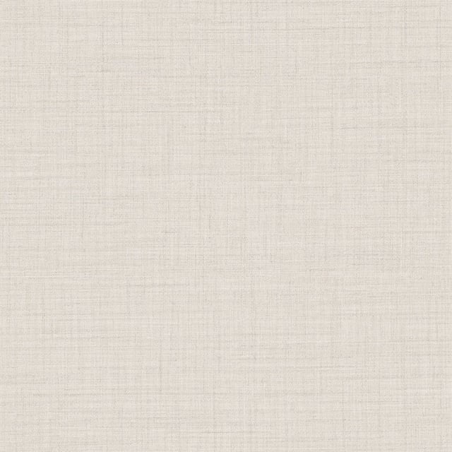 Image of 