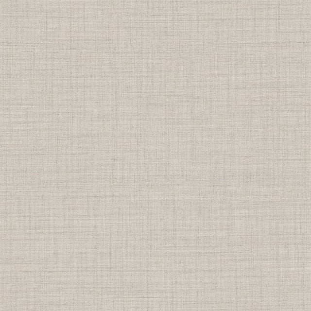 Image of 