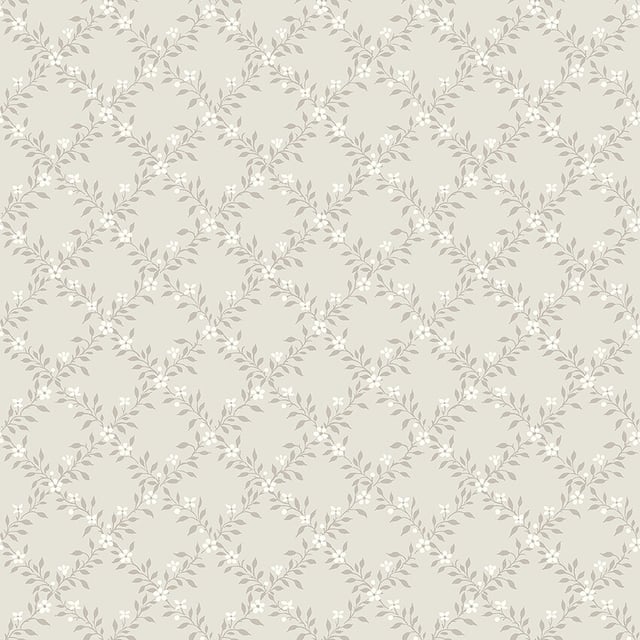 Image of 