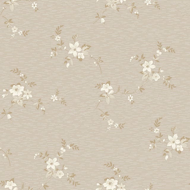 Image of 