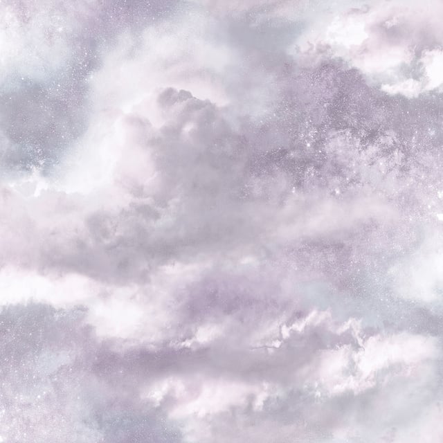 Image de 