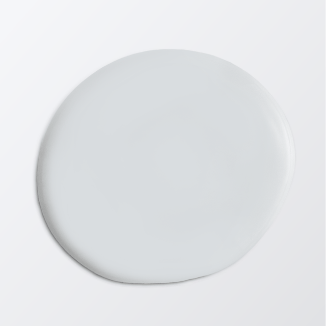 Image of 