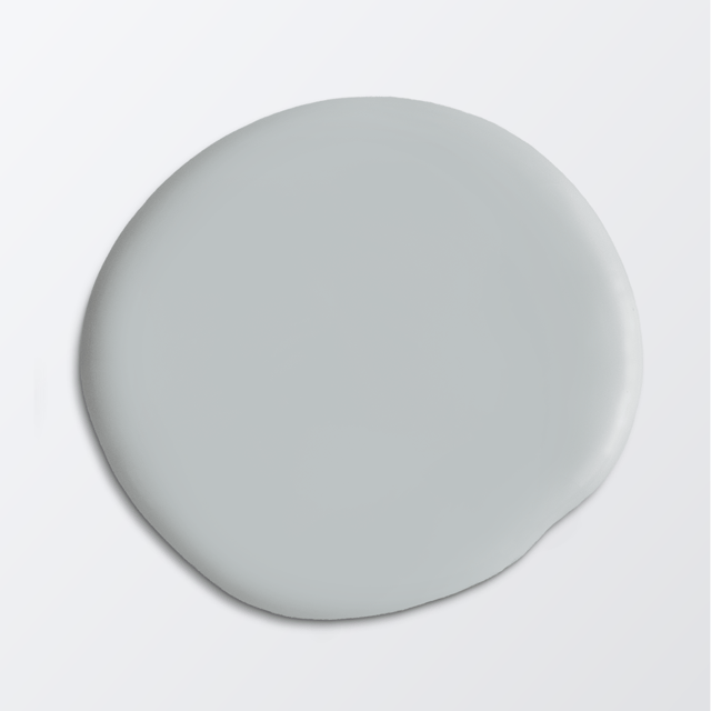 Image of 