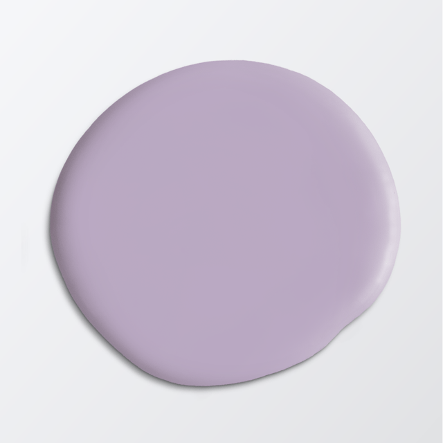 Image of 