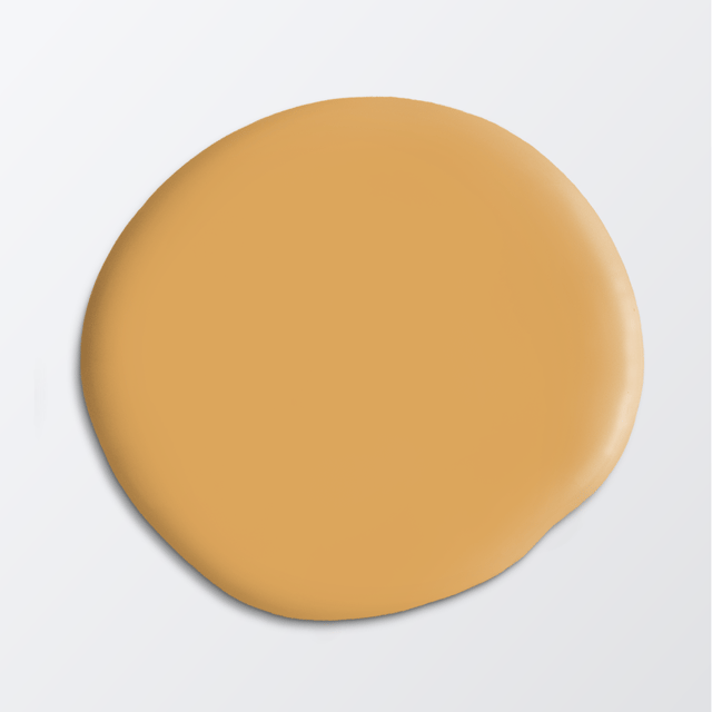 Image of 