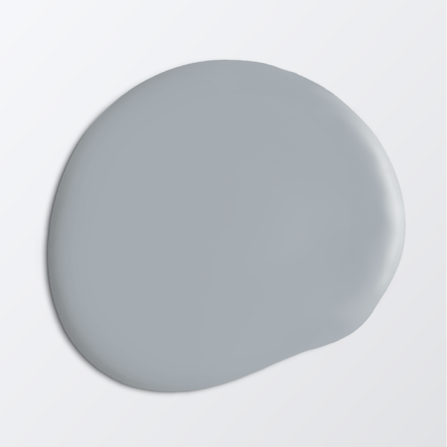 Image of 