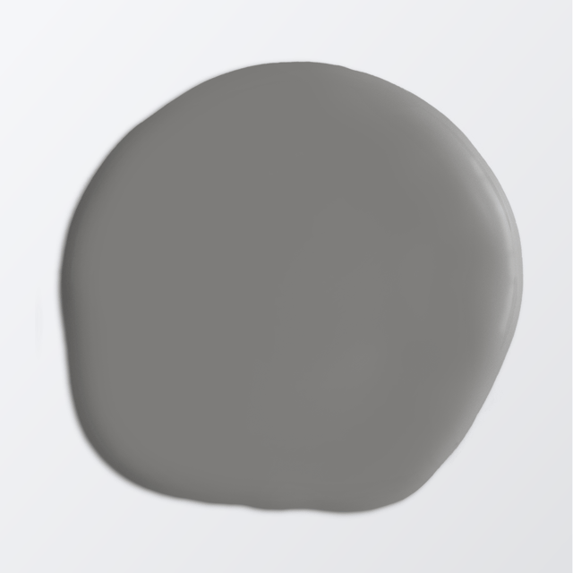 Image of 