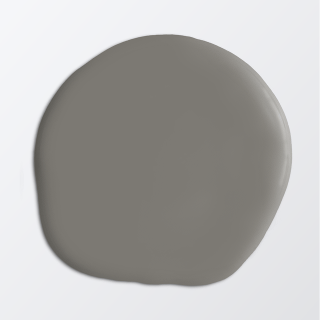 Image of 