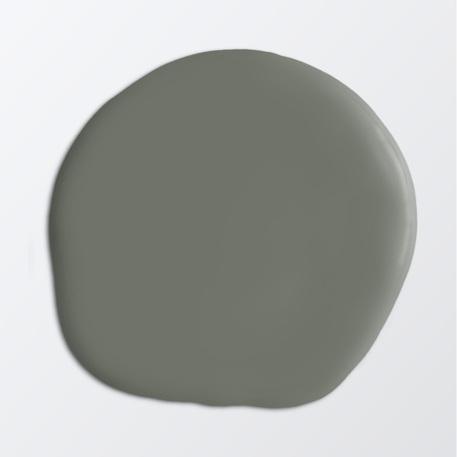 Image of 