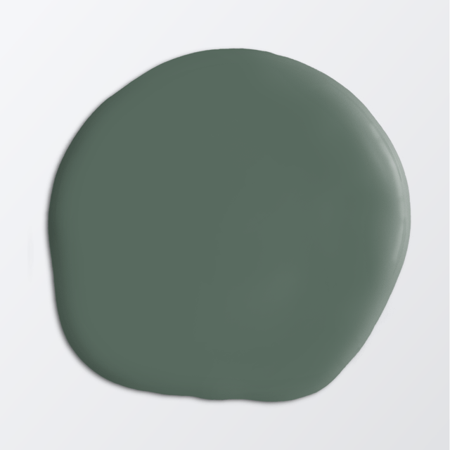 Image of 