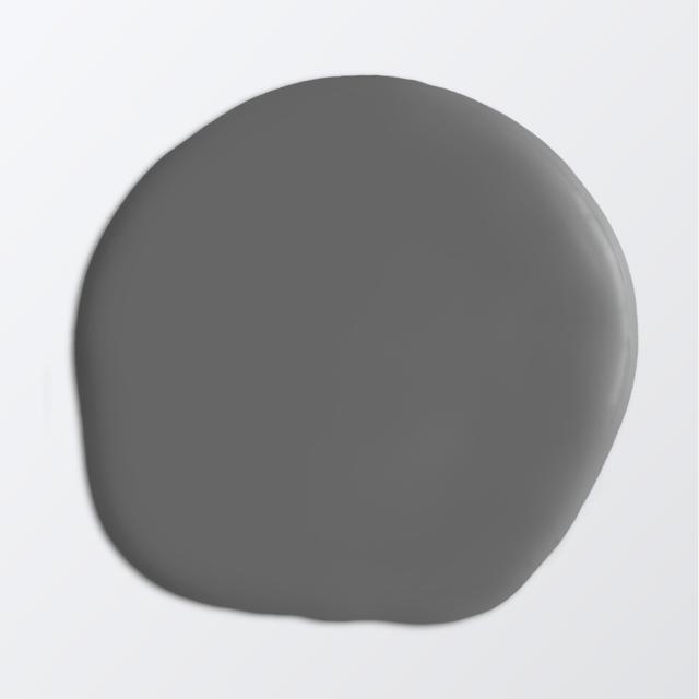 Image of 
