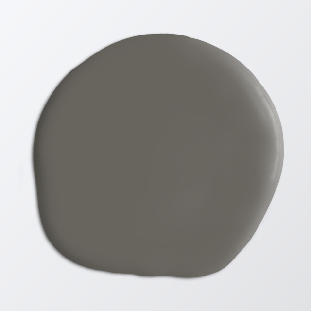 Image of 