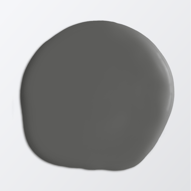 Image of 