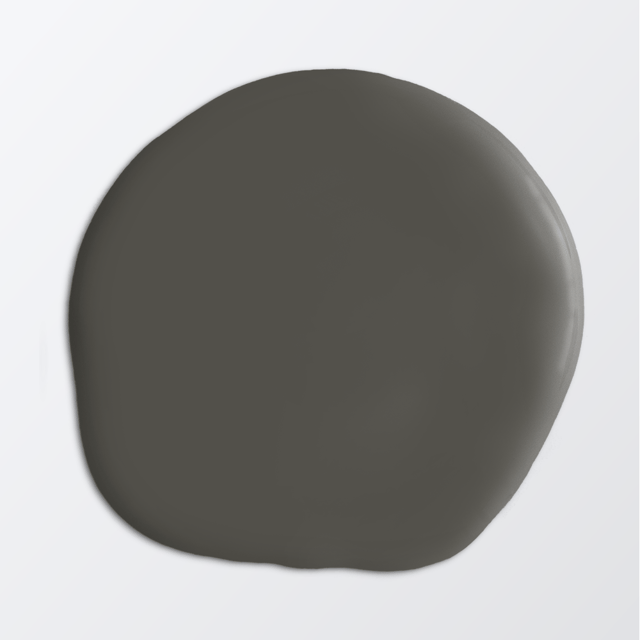 Image of 