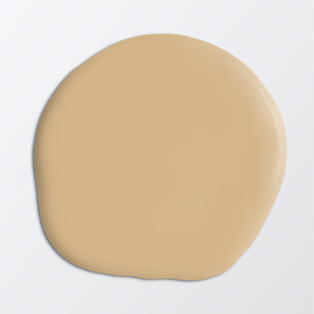 Image of 