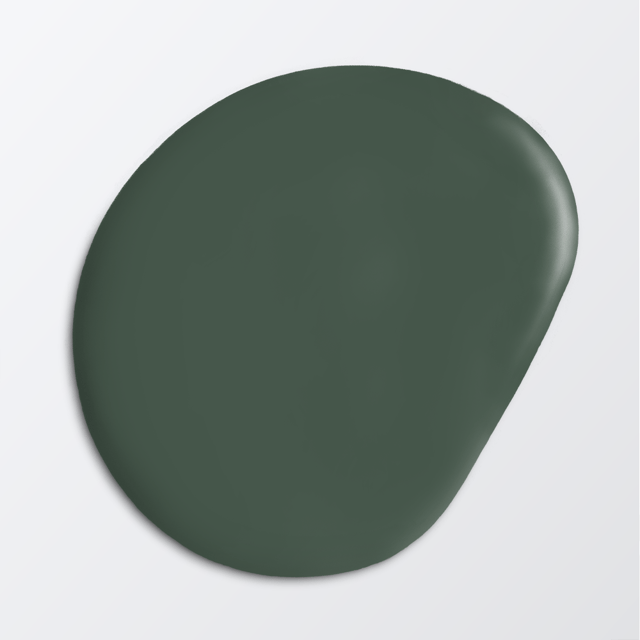 Image of 